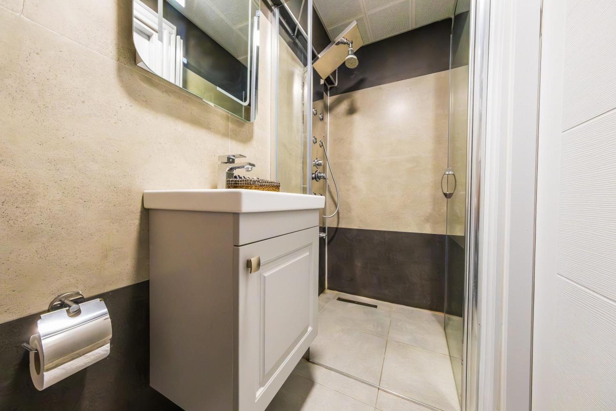 Classio Hotel Kadikoey اسطنبول المظهر الخارجي الصورة