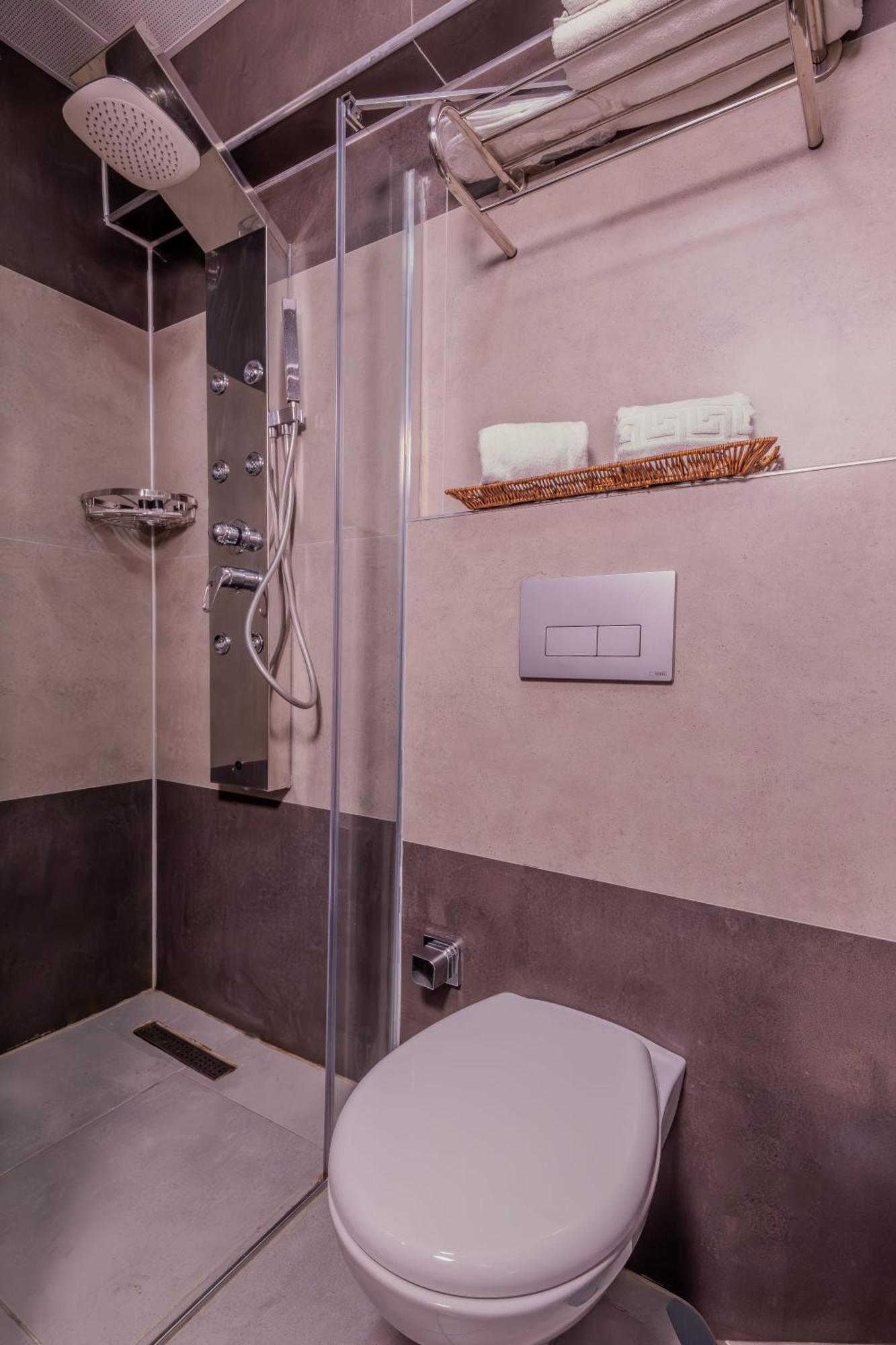 Classio Hotel Kadikoey اسطنبول المظهر الخارجي الصورة